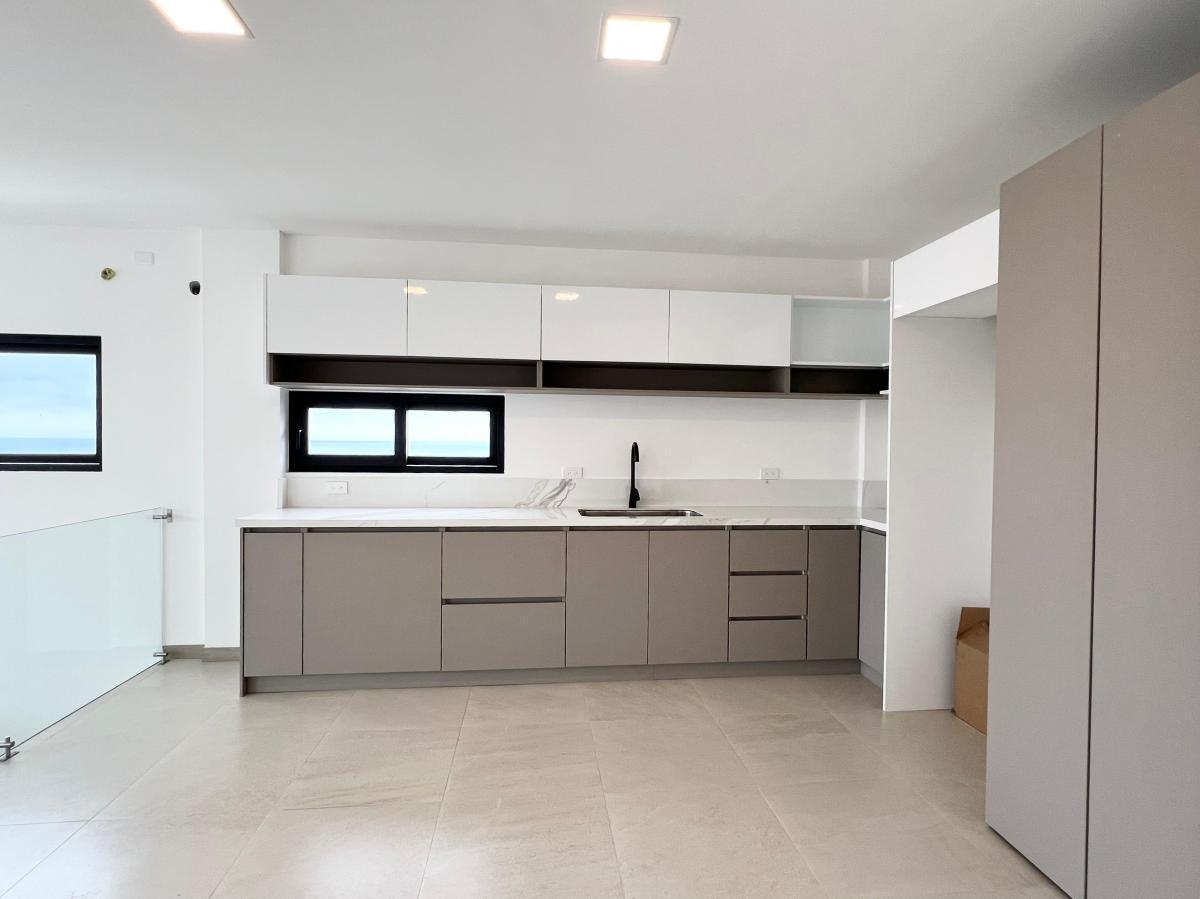 Departamento Duplex 2 Pisos, 3 Dorm. Vista Al Mar Ciudad del Mar, Manta Mkeller, Manabí — imagen 9