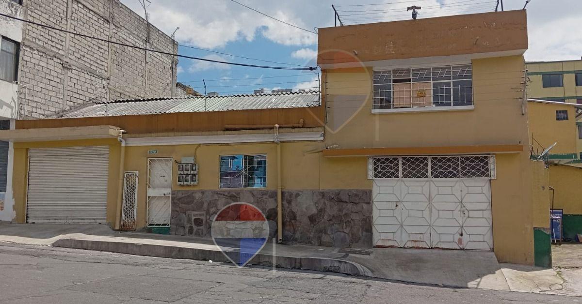 Casa Rentera en Venta Cerca de Centro Comercial El Recreo — imagen 10