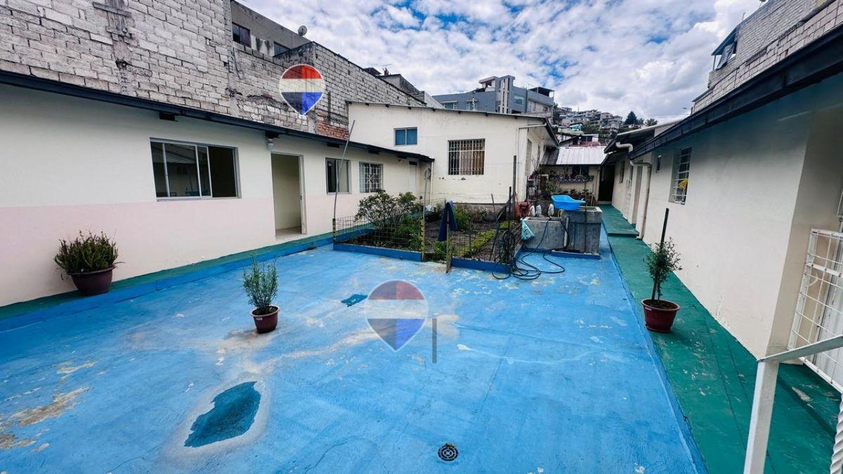 Casa Rentera en Venta Cerca de Centro Comercial El Recreo — imagen 9