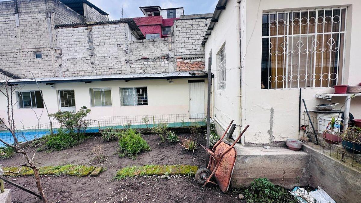 Casa Rentera en Venta Cerca de Centro Comercial El Recreo — imagen 6