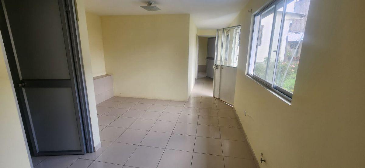 Casa Rentera en Venta Cerca de Centro Comercial El Recreo — imagen 4
