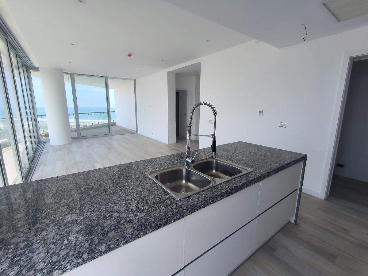 Departamento en Karibao, Precio de Oportunidad. B. Boero, Guayas — imagen 10