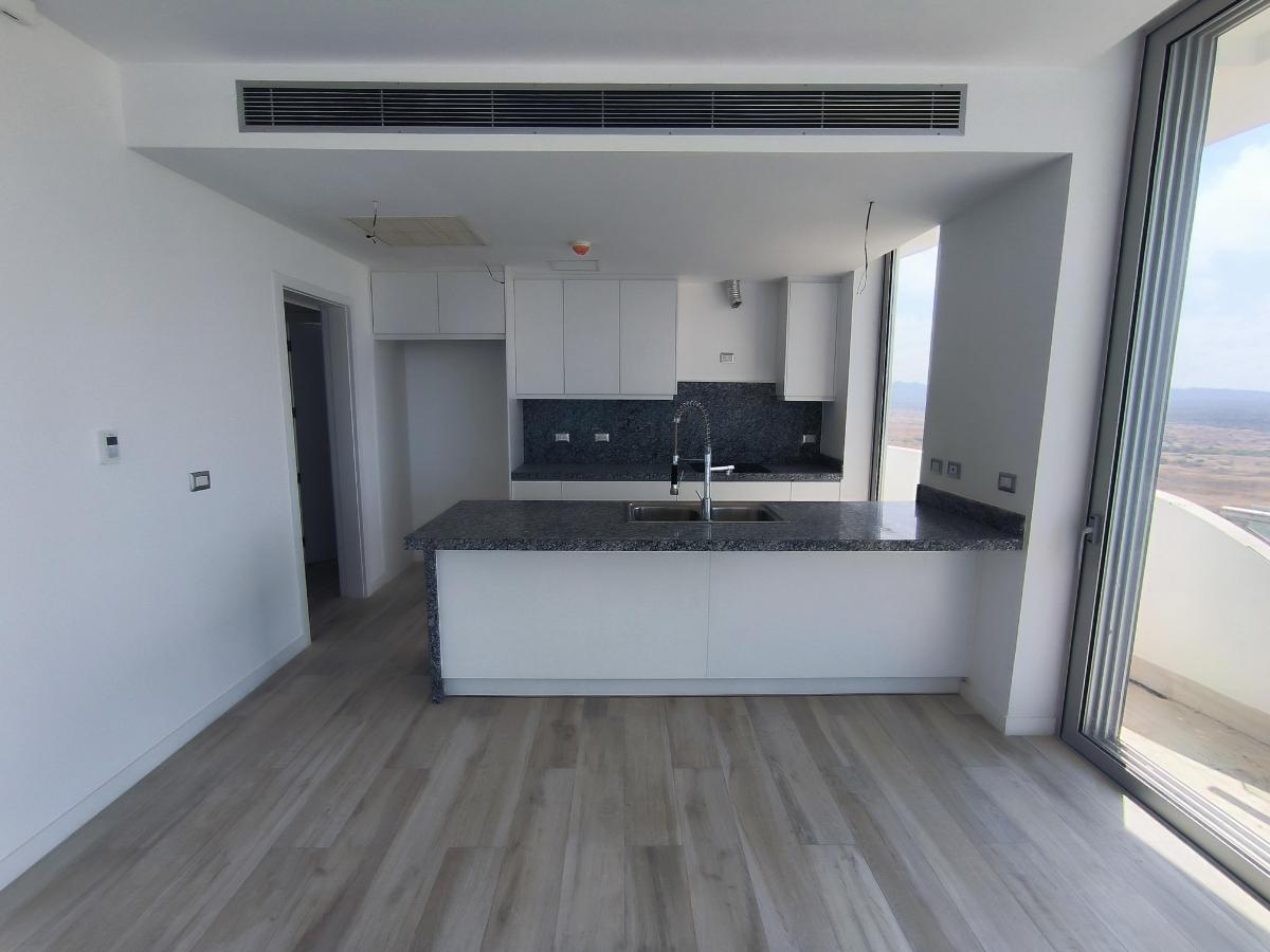 Departamento en Karibao, Precio de Oportunidad. B. Boero, Guayas — imagen 8