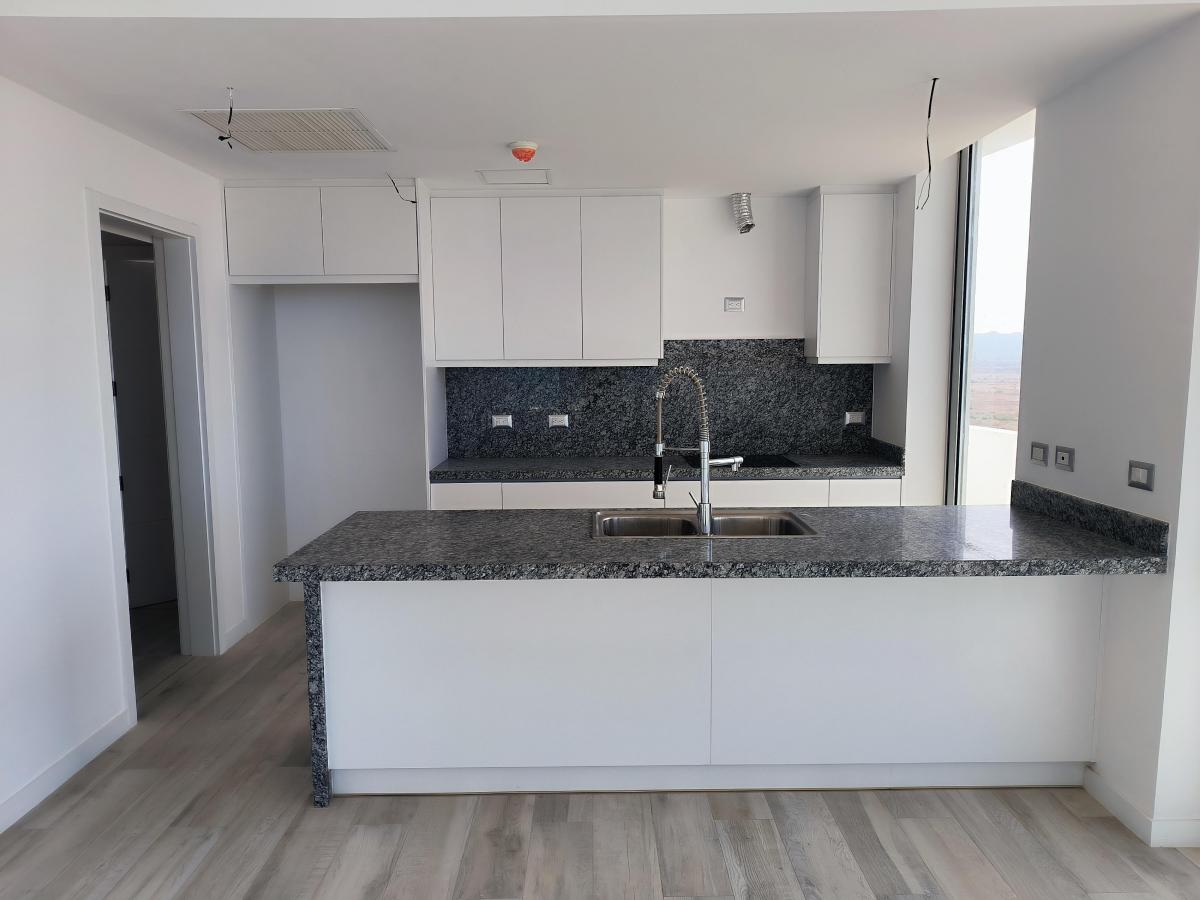 Departamento en Karibao, Precio de Oportunidad. B. Boero, Guayas — imagen 7