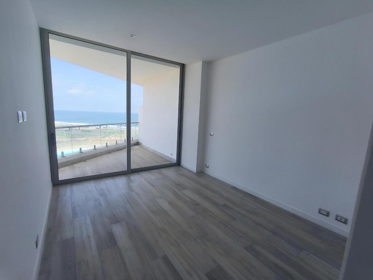 Departamento en Karibao, Precio de Oportunidad. B. Boero, Guayas — imagen 5
