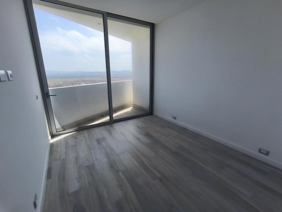 Departamento en Karibao, Precio de Oportunidad. B. Boero, Guayas — imagen 4