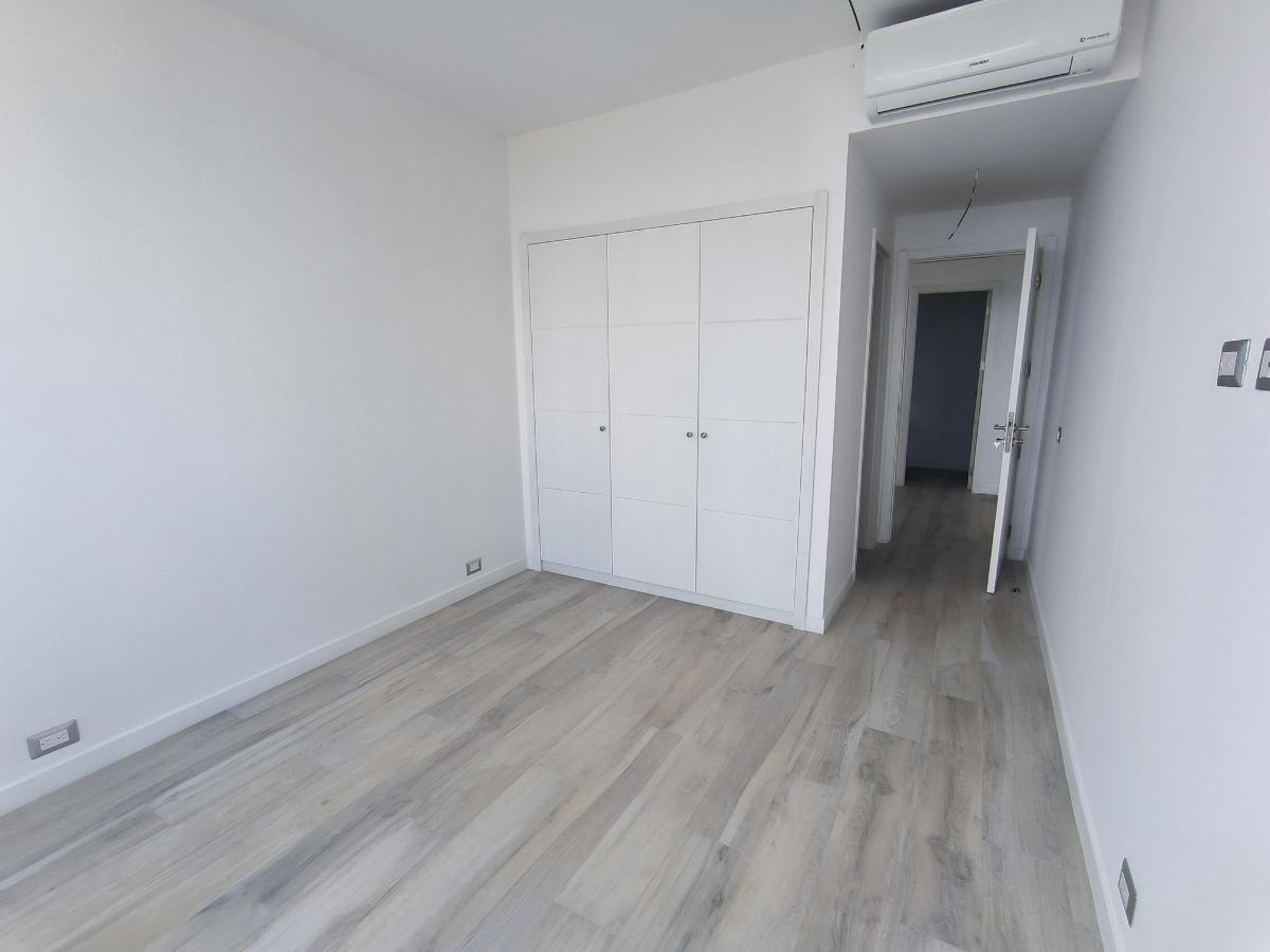 Departamento en Karibao, Precio de Oportunidad. B. Boero, Guayas — imagen 3