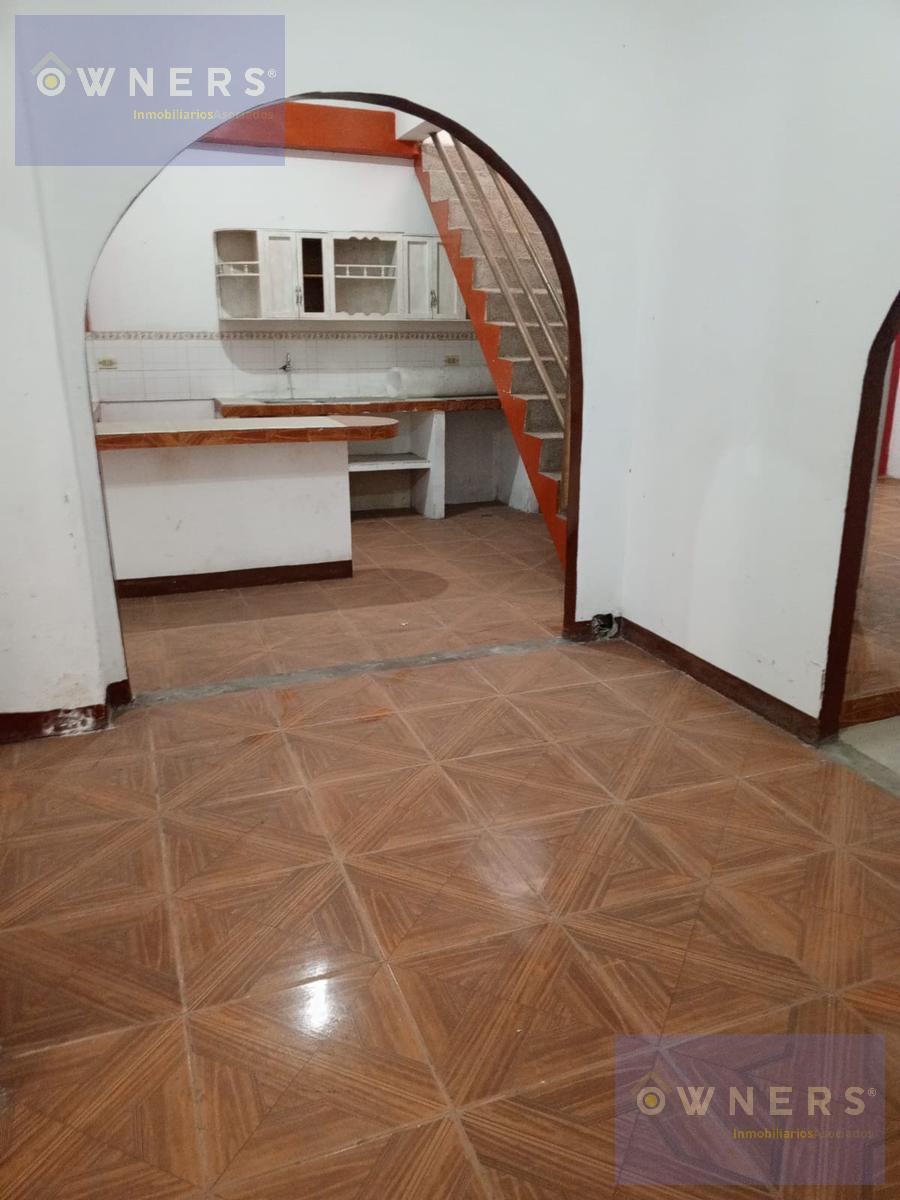 Venta Casa Av 9na y 3 de Noviembre, Centro de Playas (Ar), Guayas — imagen 10