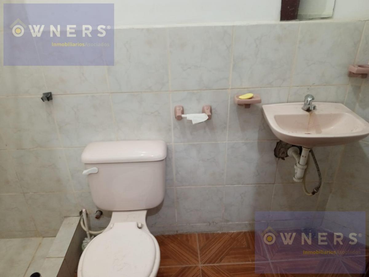 Venta Casa Av 9na y 3 de Noviembre, Centro de Playas (Ar), Guayas — imagen 9