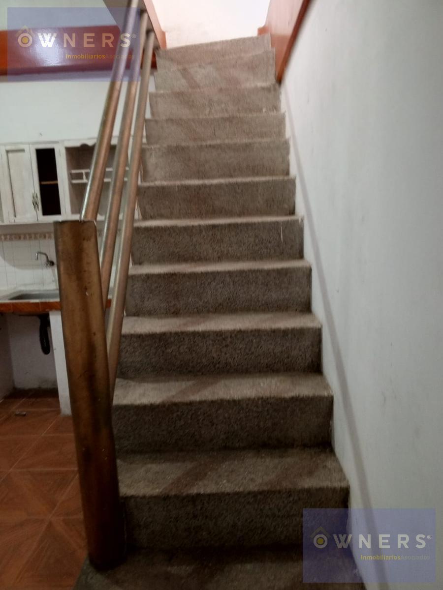 Venta Casa Av 9na y 3 de Noviembre, Centro de Playas (Ar), Guayas — imagen 8