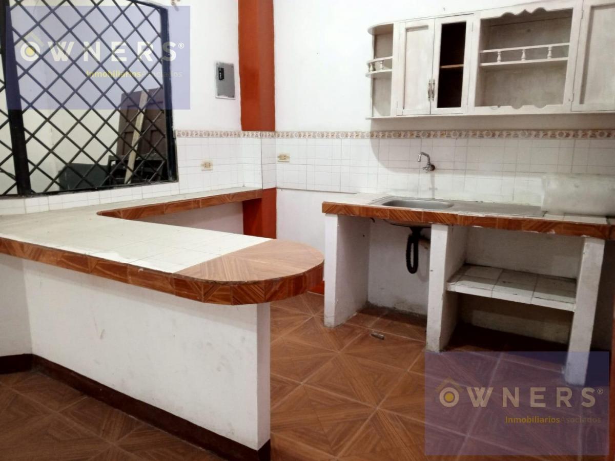 Venta Casa Av 9na y 3 de Noviembre, Centro de Playas (Ar), Guayas — imagen 7
