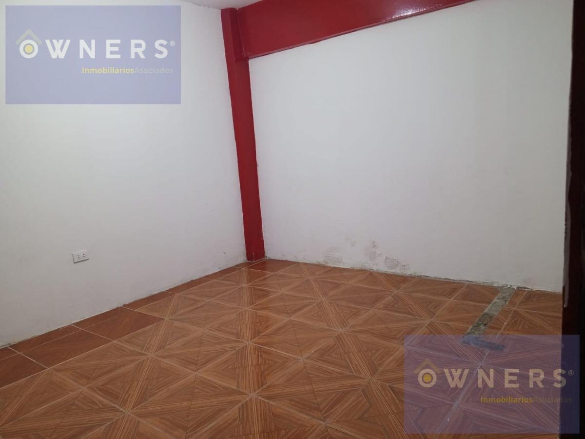 Venta Casa Av 9na y 3 de Noviembre, Centro de Playas (Ar), Guayas — imagen 5
