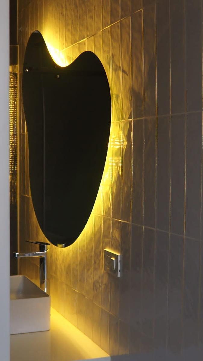 Espectacular Penthouse de Venta. Vista, Exclusividad, 3 Cuartos — imagen 8