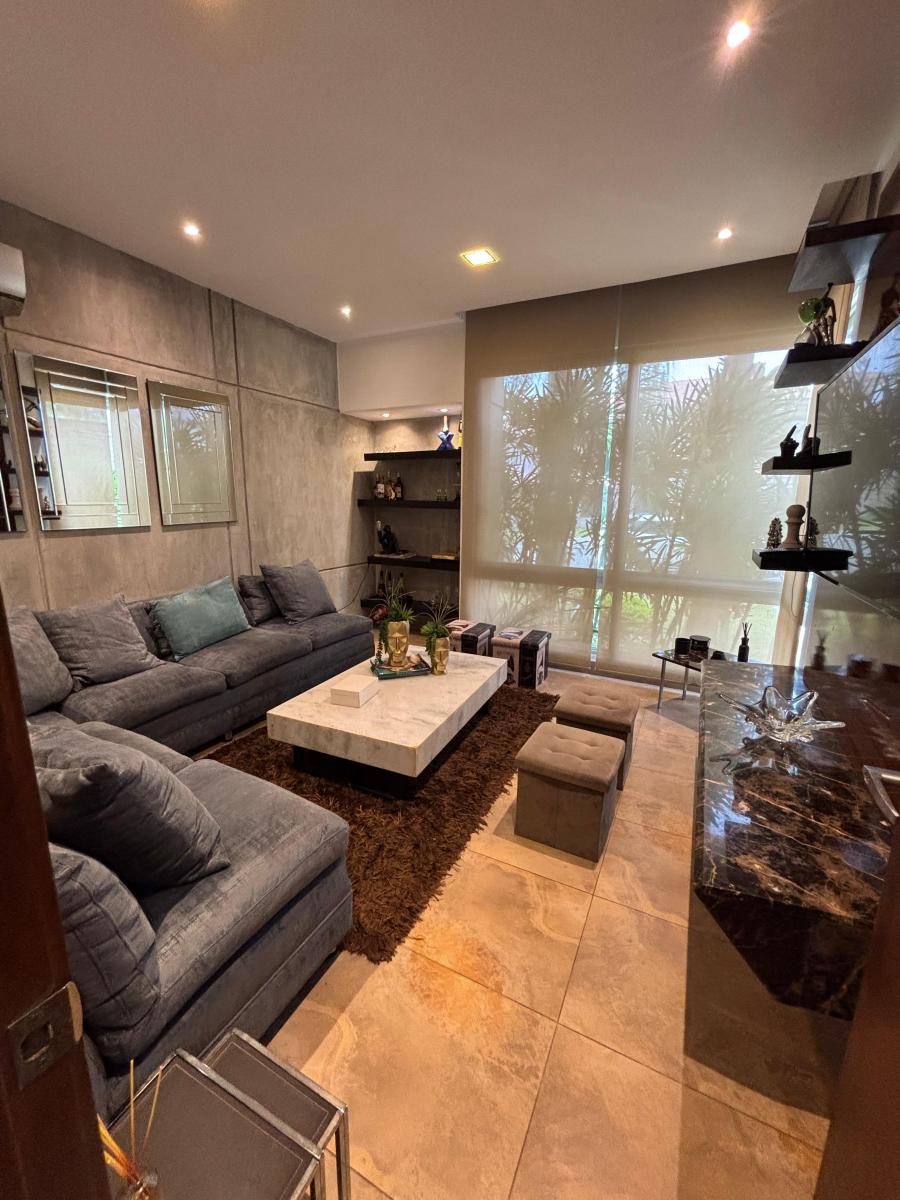 Casa Al Lago con Amplios Espacios, Guayas — imagen 3
