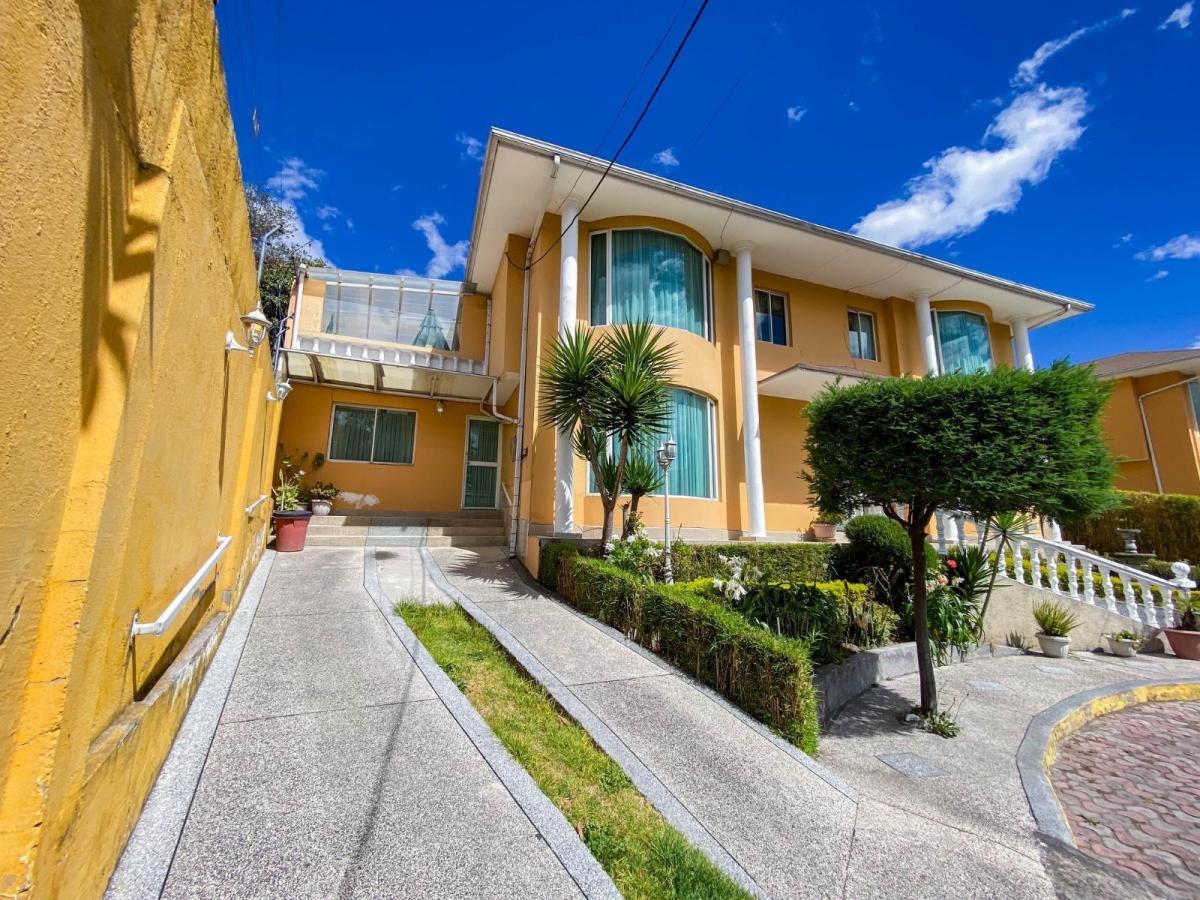 Venta Casa No Adosada en Oferta — imagen 10