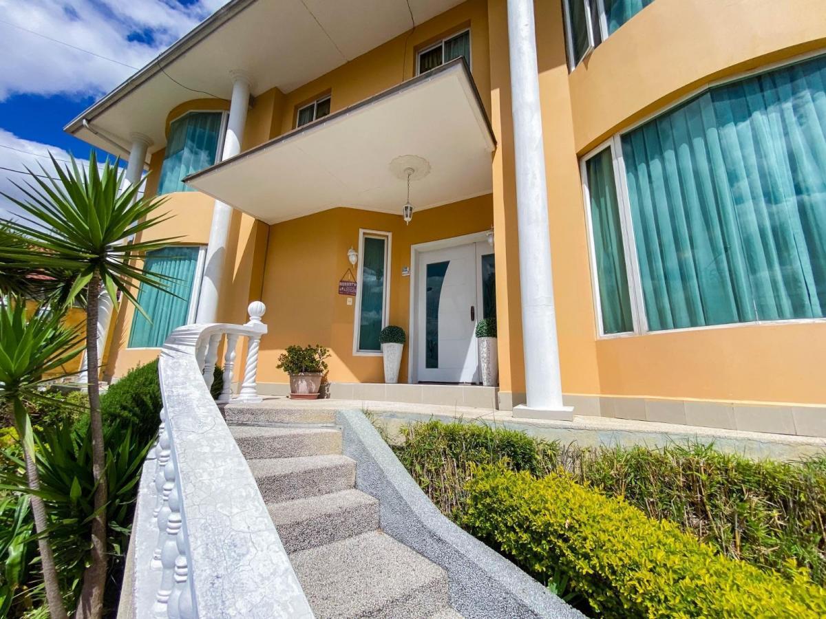 Venta Casa No Adosada en Oferta — imagen 9