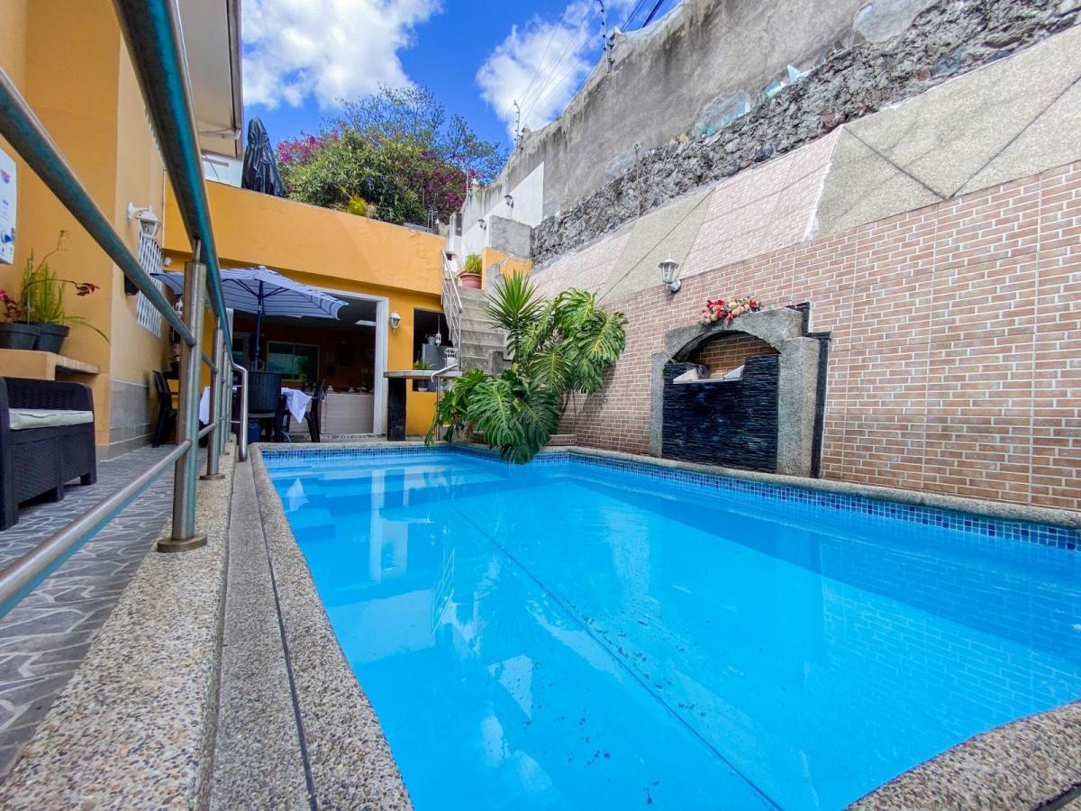 Venta Casa No Adosada en Oferta — imagen 8