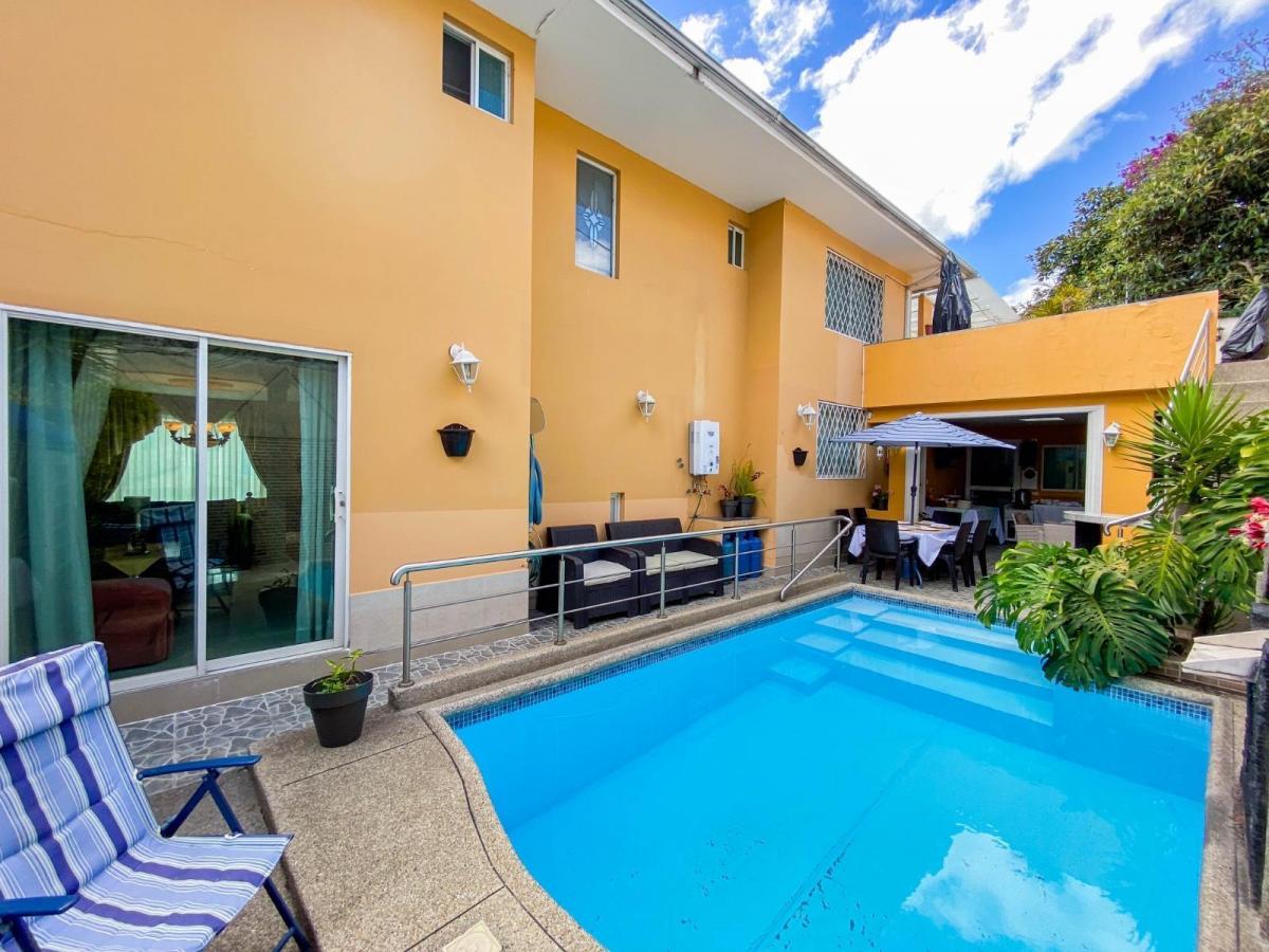 Venta Casa No Adosada en Oferta — imagen 7