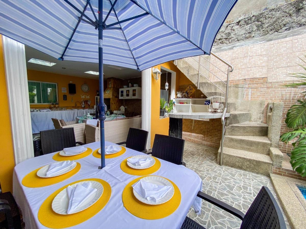 Venta Casa No Adosada en Oferta — imagen 6