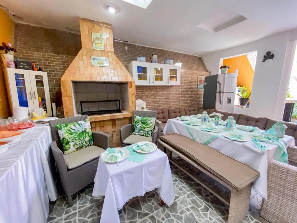 Venta Casa No Adosada en Oferta — imagen 5