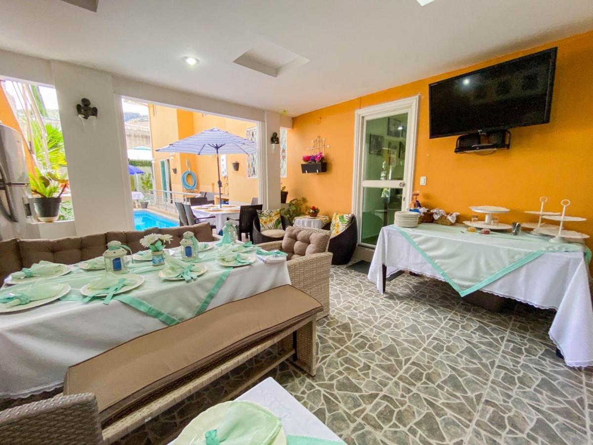 Venta Casa No Adosada en Oferta — imagen 4