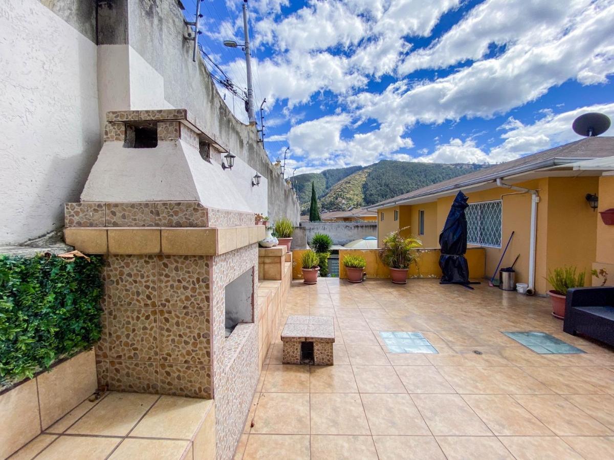 Venta Casa No Adosada en Oferta — imagen 3