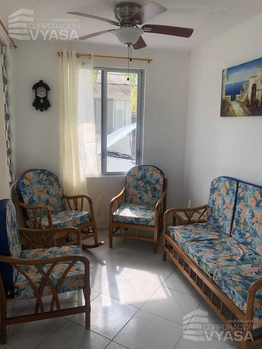 Tonsupa Atacames, Casa en Venta de 200 m² Frente Al Mar — imagen 9