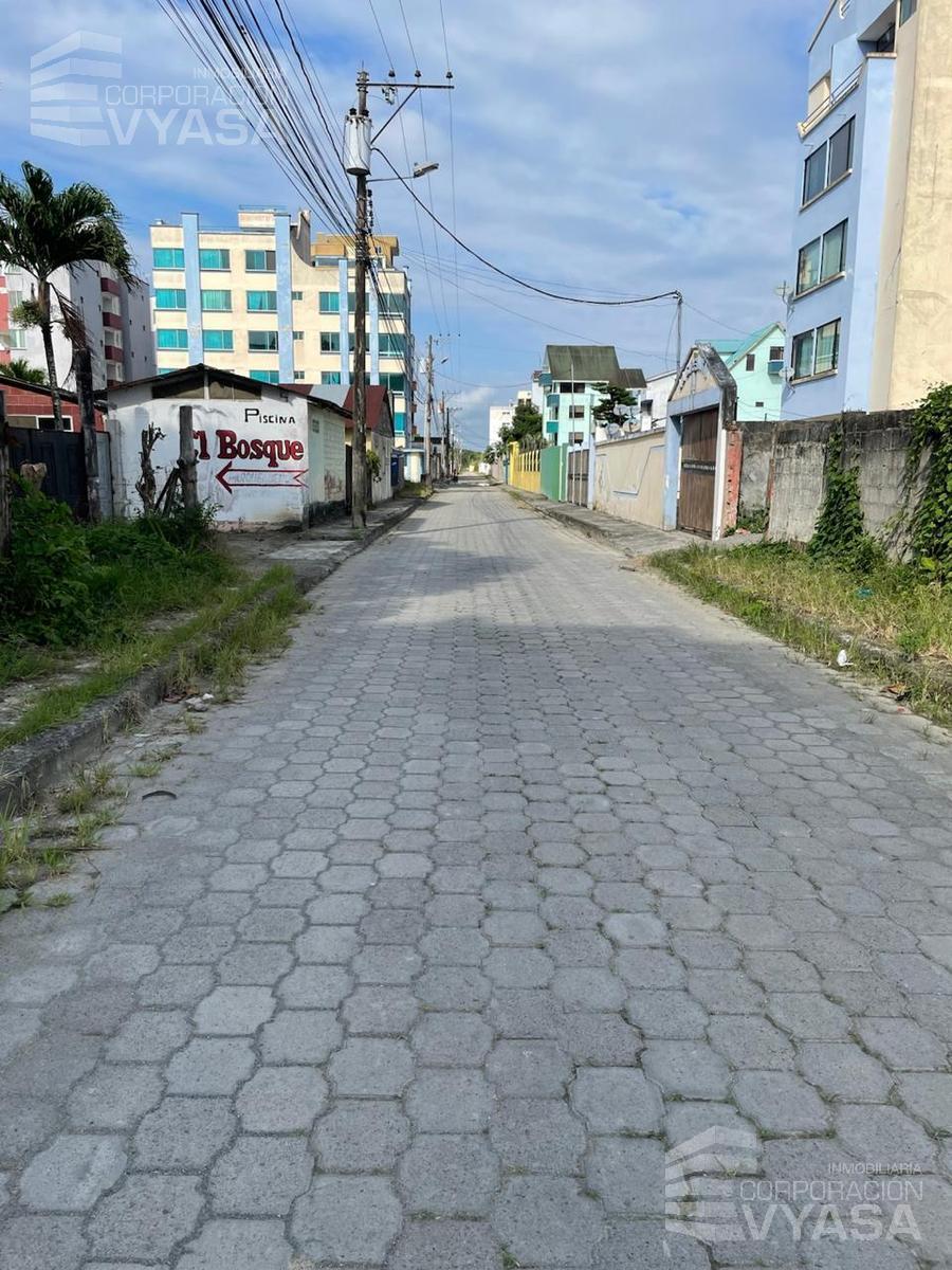 Tonsupa Atacames, Casa en Venta de 200 m² Frente Al Mar — imagen 7