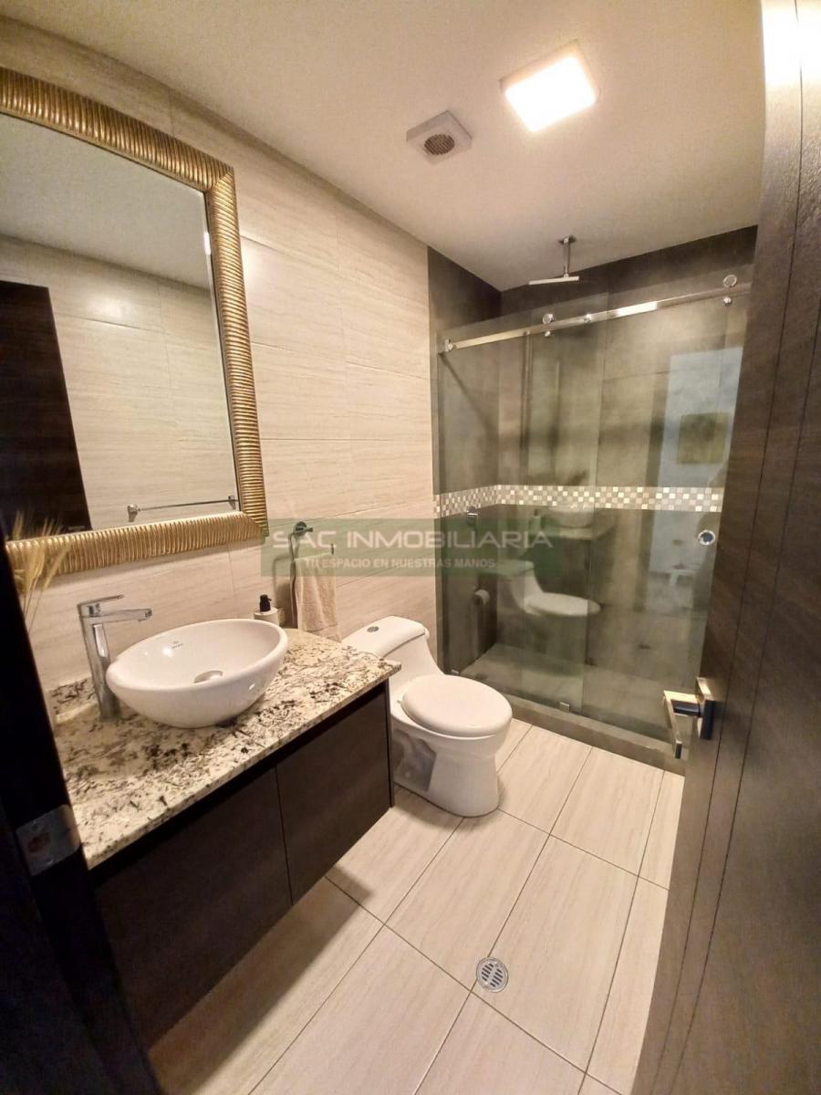 Departamento 3 Dorm. de Venta Sector Naciones Unidas — imagen 8