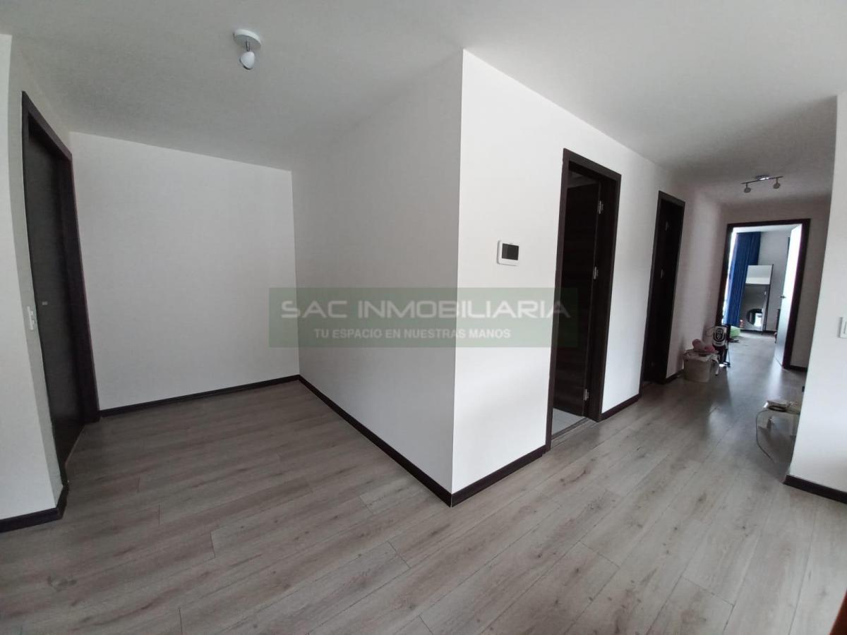 Departamento 3 Dorm. de Venta Sector Naciones Unidas — imagen 6