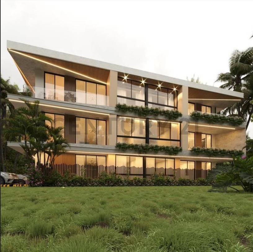 Venta de Departamento en Via a La Costa, Guayas — imagen 6
