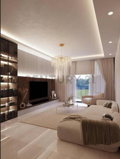 Venta de Departamento en Via a La Costa, Guayas — imagen 5