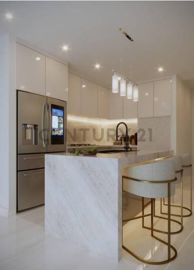 Venta de Departamento en Via a La Costa, Guayas — imagen 4