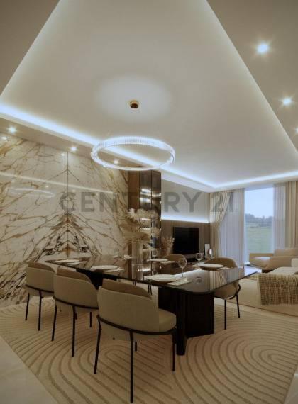 Venta de Departamento en Via a La Costa, Guayas — imagen 3