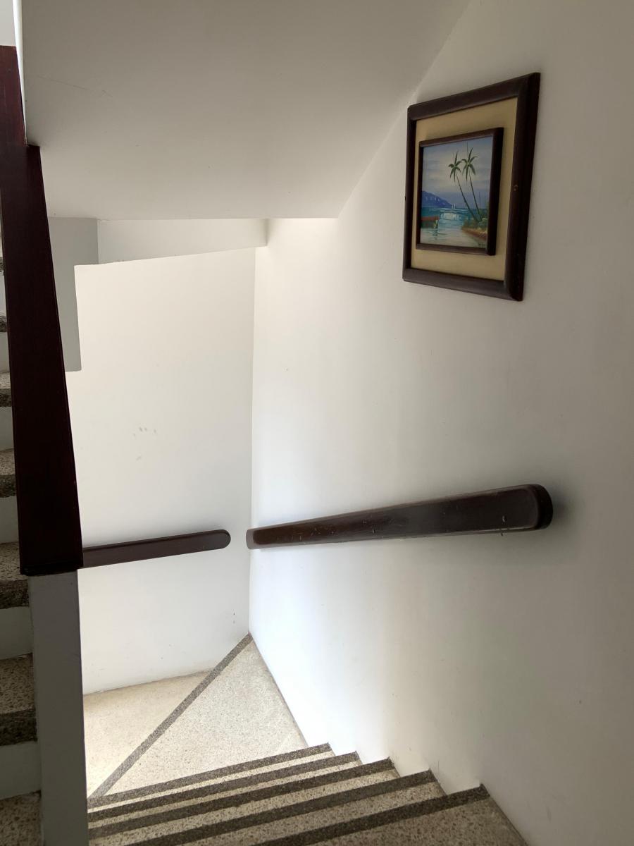 Vendo Dpto Frente a La Playa en Salinas — imagen 8