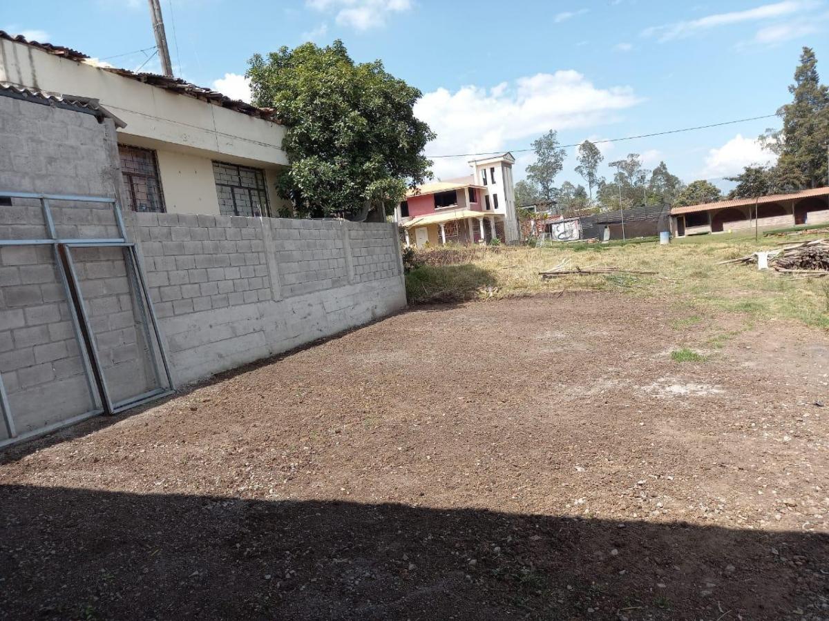 Casa en Venta E Ibarra Santa Rosa del Tejar, Imbabura — imagen 5