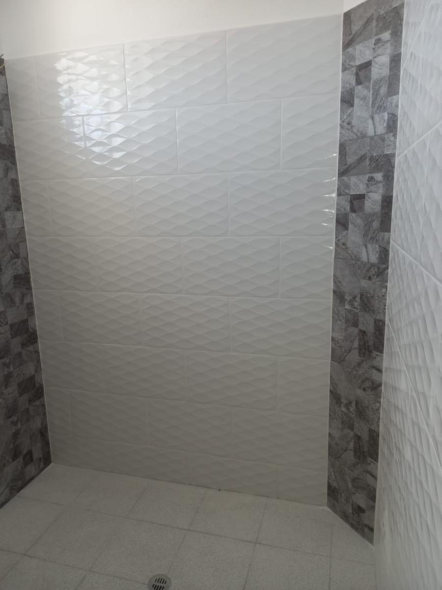 Casa en Venta E Ibarra Santa Rosa del Tejar, Imbabura — imagen 3