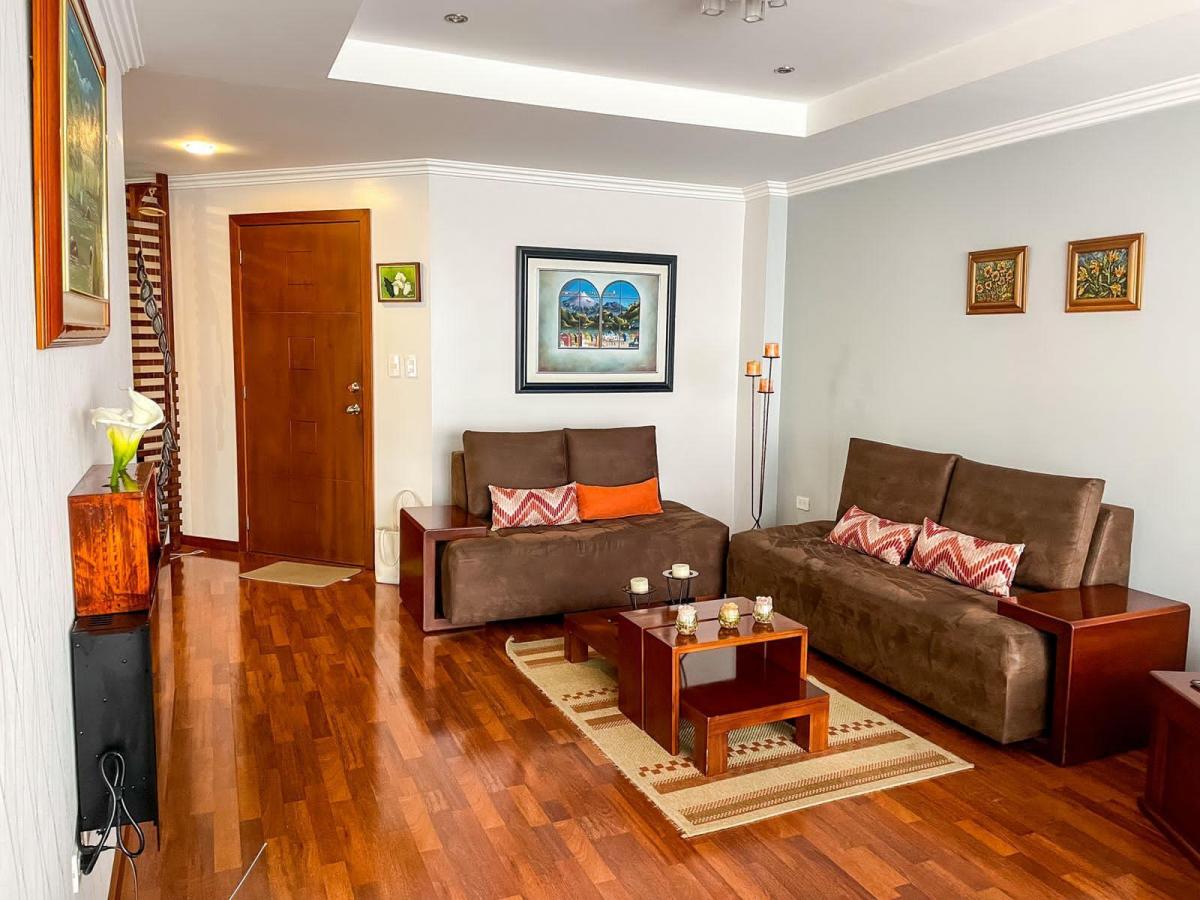 En Ponceano Departamento en Venta. Tt — imagen 10