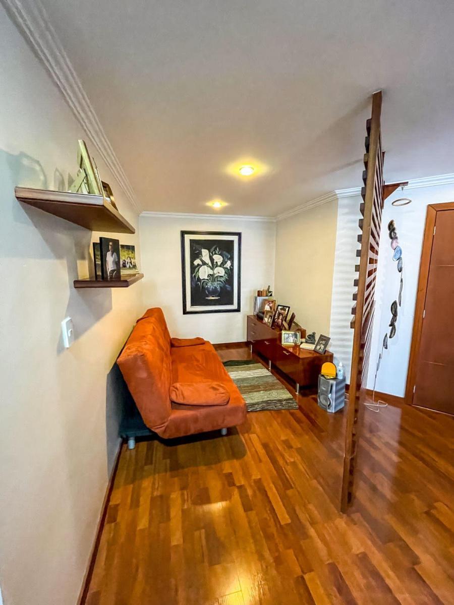 En Ponceano Departamento en Venta. Tt — imagen 9