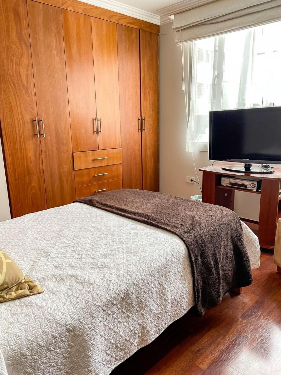 En Ponceano Departamento en Venta. Tt — imagen 7
