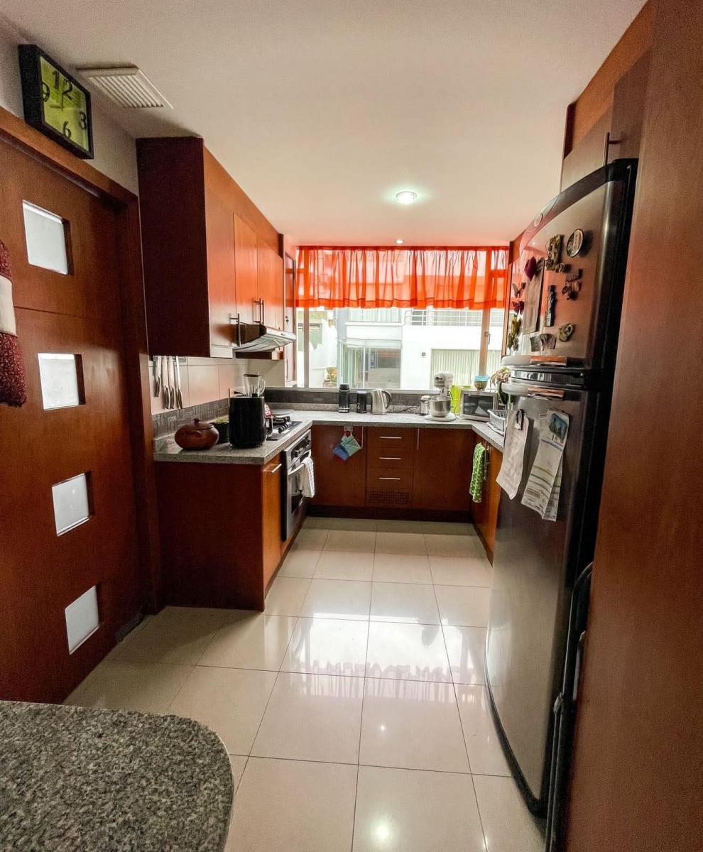 En Ponceano Departamento en Venta. Tt — imagen 6