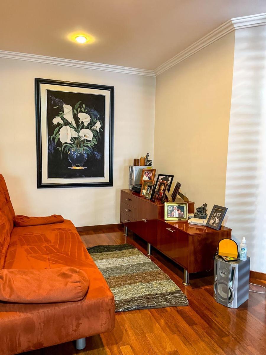 En Ponceano Departamento en Venta. Tt — imagen 4