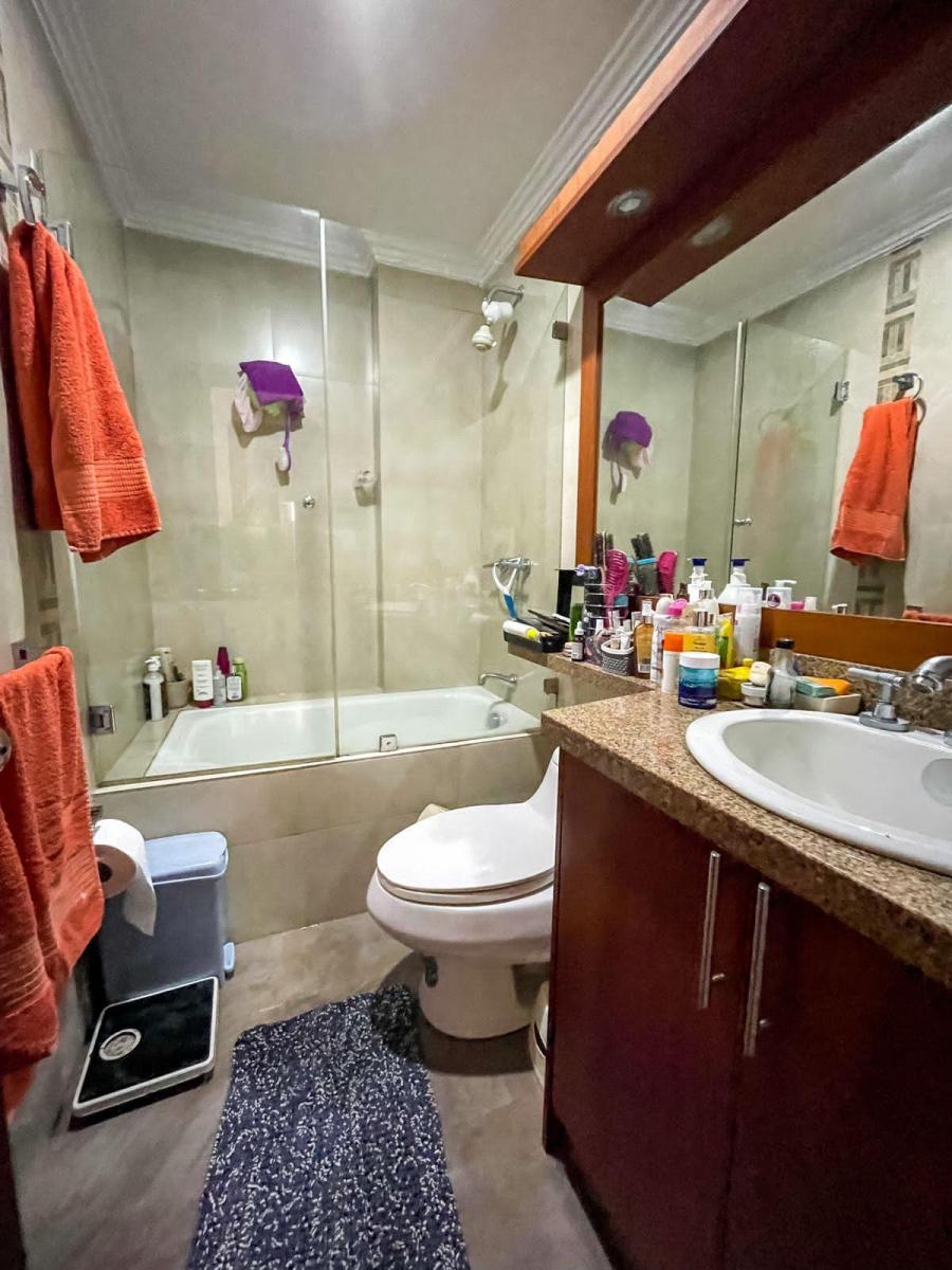 En Ponceano Departamento en Venta. Tt — imagen 3