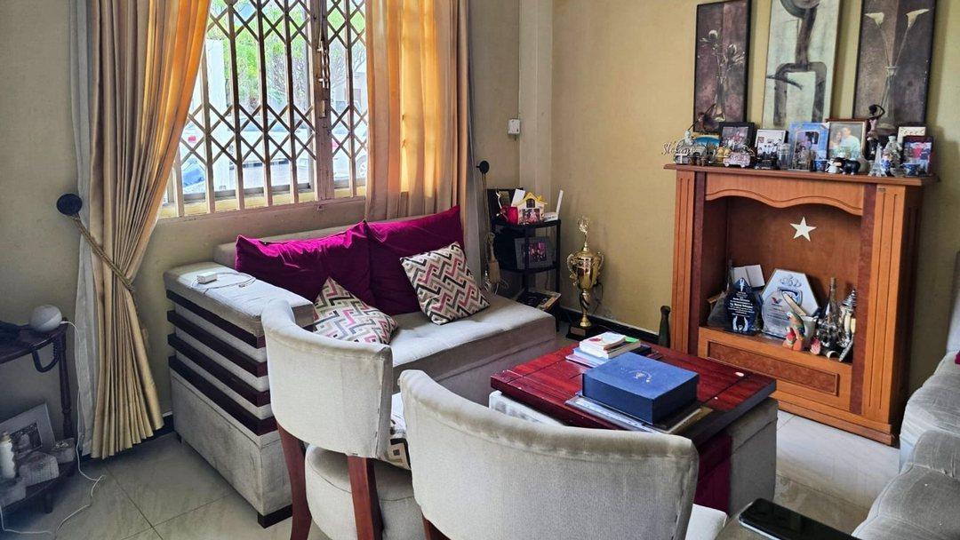 Casa de Venta en Manta G/z, Manabí — imagen 9