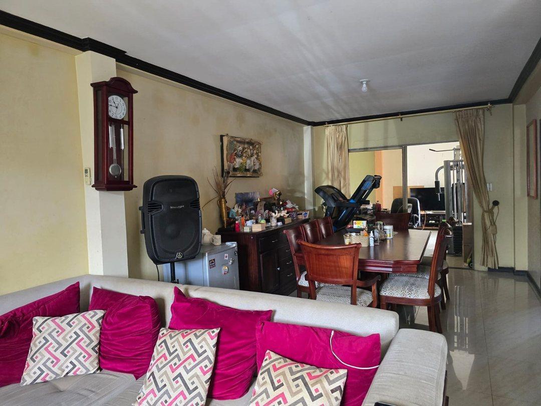 Casa de Venta en Manta G/z, Manabí — imagen 8