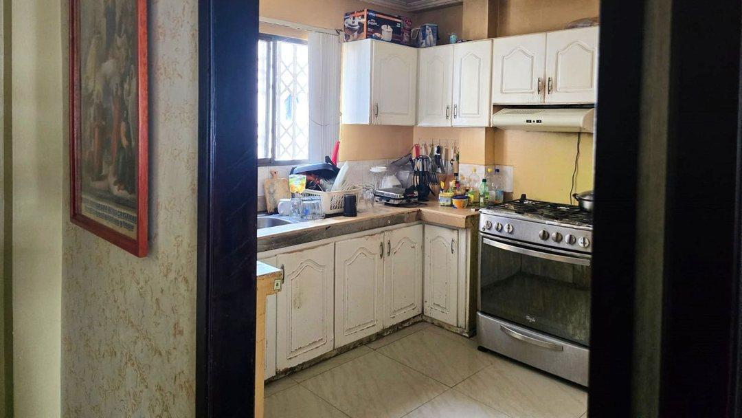 Casa de Venta en Manta G/z, Manabí — imagen 7