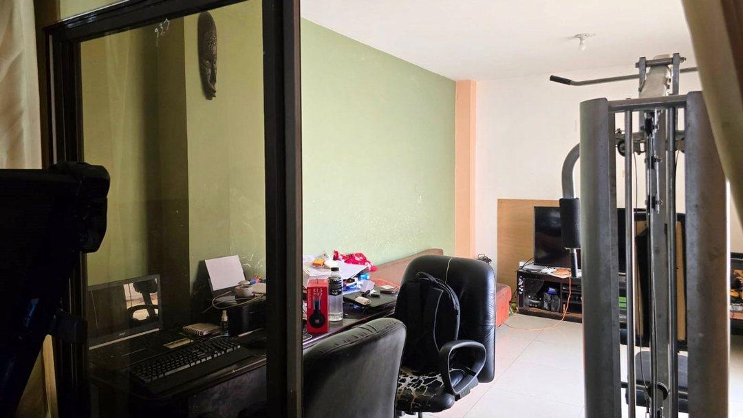 Casa de Venta en Manta G/z, Manabí — imagen 6