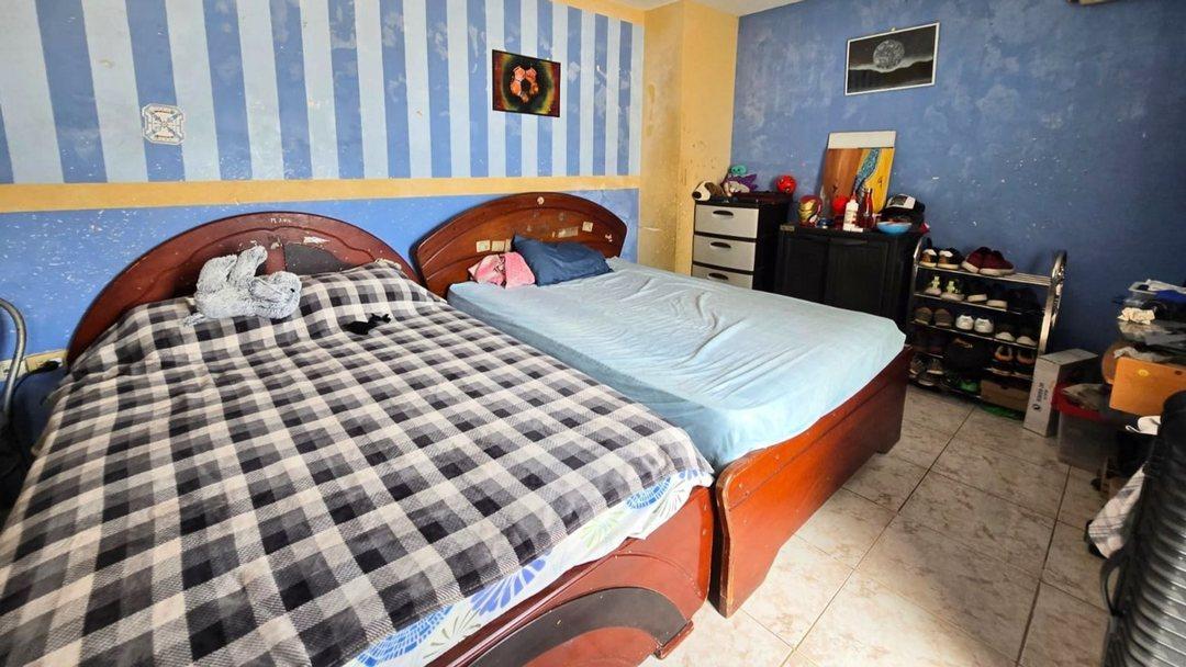Casa de Venta en Manta G/z, Manabí — imagen 4