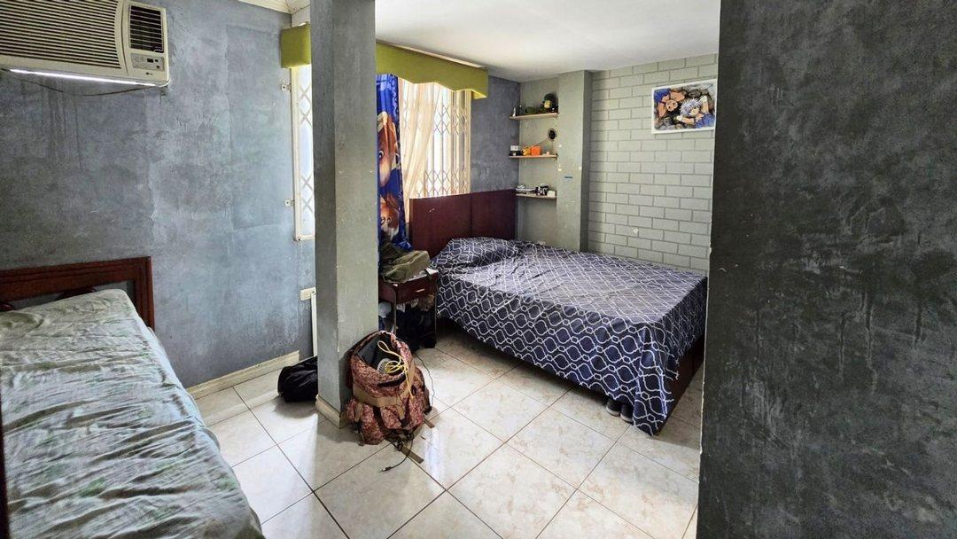 Casa de Venta en Manta G/z, Manabí — imagen 3
