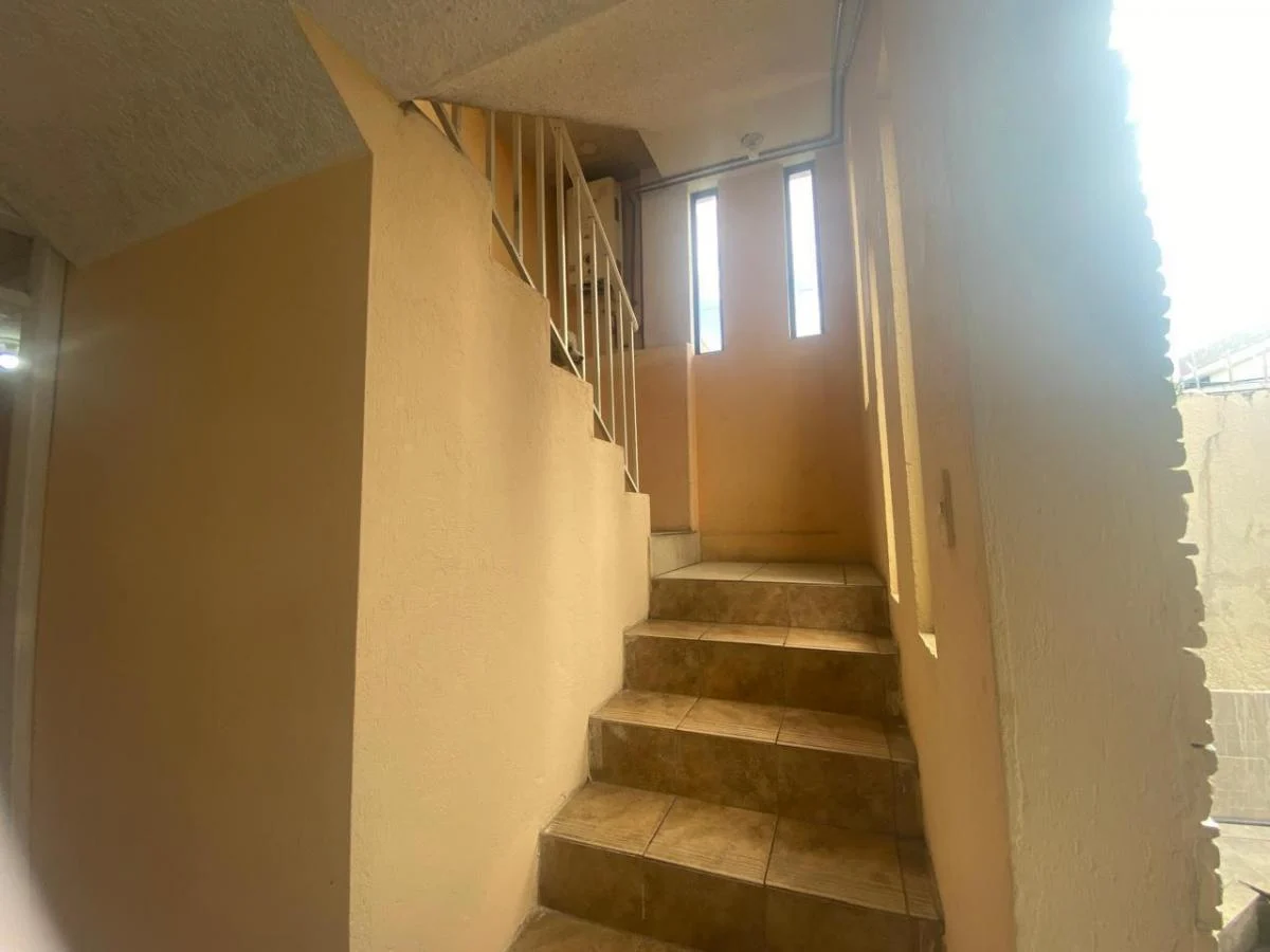 Conocoto en Venta Casa 2 Departamentos 1 en Planta Baja — imagen 8